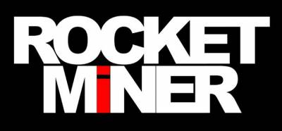 logo Rocket Miner